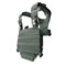 Разгрузочная система Chest Rig ver.2 772714017 - фото 18798
