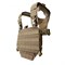 Разгрузочная система Chest Rig ver.2 772714017 - фото 18800