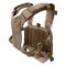 Разгрузочная система Chest Rig ver.2 772714017 - фото 18801