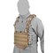 Разгрузочная система Chest Rig ver.2 772714017 - фото 18802