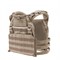 Плитоносец Plate Carrier облегченный v.2 727495565 - фото 18805