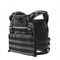 Плитоносец Plate Carrier облегченный v.2 727495565 - фото 18806