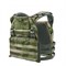 Плитоносец Plate Carrier облегченный v.2 727495565 - фото 18807