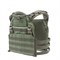 Плитоносец Plate Carrier облегченный v.2 727495565 - фото 18808