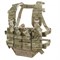 Нагрудник боевой Chest Rig 731091915 - фото 18815