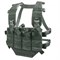 Нагрудник боевой Chest Rig 731091915 - фото 18816