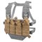 Нагрудник боевой Chest Rig 731091915 - фото 18820