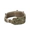 Бандаж тактический Stich Belt  (Молле Минус ) 371637101 - фото 18862