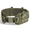 Бандаж поясной тактический 87см. 141419140 - фото 18907