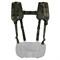 Наплечная разгрузочная система открытая 225240158 - фото 18909