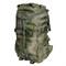 Рюкзак "Рубикон" 35л. 447133436 - фото 19591