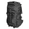 Рюкзак "Рубикон" 35л. 447133436 - фото 19592