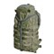 Рюкзак Рубикон 20л. 242626515 - фото 19598
