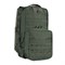 Рюкзак тактический "Горбун" 217184964 - фото 19644