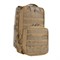 Рюкзак тактический "Горбун" 217184964 - фото 19647