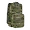 Рюкзак тактический "Горбун" 217184964 - фото 19648