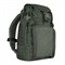 Тактический рюкзак «Кипиш» 572534979 - фото 19681