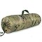 Коврик Core mat 8 мм Multicam 970883969 - фото 19863