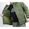 Куртка Циклон 325878492 - фото 20076