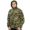 Куртка SHERPA 257037387 - фото 20101