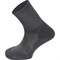 Носки Walker gray 393103815 - фото 20185