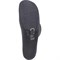 Носки Walker gray 393103815 - фото 20189