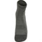 Носки Tactical olive 543185227 - фото 20193