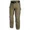 Брюки UTP® PR Helikon 541787015 - фото 20318