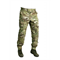 Брюки тактические  Гром 994265069