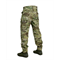 Брюки тактические  Гром 994265069