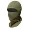 Балаклава Спецназ 159057112