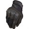 Перчатки Mechanix M-Pact 3 Covert (MP3-55) 384423197 - фото 20438