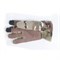 Перчатки Stich Profi / Multicam 989852112 - фото 20443