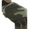 Перчатки Mechanix FastFit Woodland Camo NEW FFTAB-77 220230047 - фото 20447