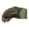 Перчатки Mechanix FastFit Woodland Camo NEW FFTAB-77 220230047 - фото 20448