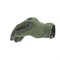 Перчатки Mechanix M-Pact Olive (MPT-60) 832230360 - фото 20452