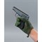 Перчатки Wiley-X DURTAC SmartTouch Foliage Green 586776813 - фото 20466