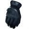 Перчатки Mechanix FastFit Covert NEW (FFTAB-55) 444474003 - фото 20473