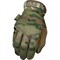 Перчатки Mechanix FastFit Multicam NEW (FFTAB-78) 897123988 - фото 20475