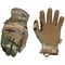 Перчатки Mechanix FastFit Multicam NEW (FFTAB-78) 897123988 - фото 20476