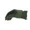 Перчатки Mechanix FastFit Olive NEW (FFTAB-60) 110490200 - фото 20479