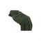 Перчатки Mechanix FastFit Olive NEW (FFTAB-60) 110490200 - фото 20480