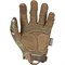 Перчатки Mechanix M-Pact Multicam (MPT-78) 62757192 - фото 20485