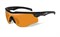 Баллистические очки WX ROGUE 2802 809728246 - фото 20754