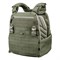 Плитоносец Stich Defense mod.3 MOLLE-MINUS (без быстросброса) 5216 - фото 20950