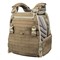 Плитоносец Stich Defense mod.3 MOLLE-MINUS (с быстросбросом) 5217 - фото 20954