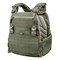 Плитоносец Stich Defense mod.3 MOLLE-MINUS (с быстросбросом) 5217 - фото 20958