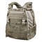 Плитоносец Stich Defense mod.3 MOLLE-MINUS (с быстросбросом) 5217 - фото 20960