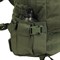 Ранец "Raid 35" 5220 - фото 20983