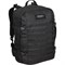 Ранец "Cascade 45M" 5247 - фото 21158